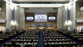 8th Meeting, 9th Session of the Working Group on the Strengthening of the BWC