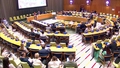 Ministerial Segment of the High-Level Political Forum 2026 | High-Level Segment of the Economic and Social Council, 35th plenary meeting