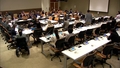 Unlocking Global Access: Financing Assistive Technology and Navigating International Trade Systems (COSP19 Side Event)