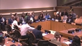 Agrifood systems in the current global context: opportunities, risks and solutions (HLPF 2026 Side Event)