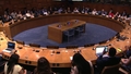 AI for Social Inclusion: Opportunities, Risks, and Policy Priorities (HLPF Side Event)