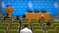 UNIFIL, Lebanon, Occupied Palestinian Territory & other topics - Daily Press Briefing