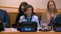(4th meeting, closing) Committee on Information, 48th Session