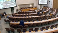 From Doha to Action: Accelerating the 2030 Agenda through Collaborative Approaches to Spillovers, Multidimensional Poverty and Integrated SDG Implementation (HLPF 2026 Side Event)