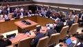 Protecting the Protectors – Centering the Protection of Humanitarian Personnel through the Reset
