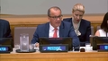 5th meeting - Executive Board of UNDP, UNFPA and UNOPS (Annual Session 2026)