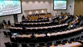 High-Level Launch Event of the OHCHR Publication "Advancing Women's Rights and Gender Equality: The Fifteenth Anniversary of the Working Group on Discrimination against Women and Girls"