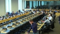634th Meeting, 42nd Session, Committee on Migrant Workers (CMW)