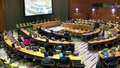 (Main Committee III) Review Conference of the Parties to the Treaty on the Non-Proliferation of Nuclear Weapons (NPT)