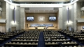 Latvia Review - 52nd session of Universal Periodic Review