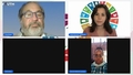 IYD2026 Celebration - On the Road to COP31: Youth Leading Zero Waste and Climate Action