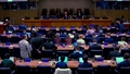 (6th meeting) UN Forum on Forests, 21st session (UNFF21)