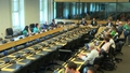 10th Meeting, 38th Session - Chairpersons of the Human Rights Treaty Bodies