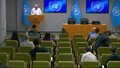 Friends of Football, Football, SG Travels & other topics - Daily Press Briefing
