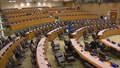 (4th plenary meeting) Special Committee on Decolonization (C-24) - 2026 session