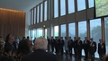 Commemoration of the International Day of United Nations Peacekeepers