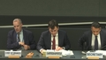 3rd Meeting, 1st session of the Intergovernmental Working Group on Older Persons (IGWG)