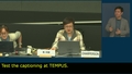843rd Meeting, 35th Session, Committee on the Rights of Persons with Disabilities (CRPD)