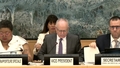 6th Meeting - 62nd Session of Human Rights Council