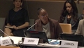 UN Road Safety Fund Partnership Pledging Conference