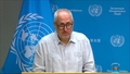 Transforming Education Summit +4, UN Women & other topics - Daily Press Briefing