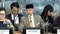 Adoption of the Reports - 52nd session of Universal Periodic Review