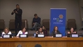 Supported decision-making of persons with disabilities – Best practices of legislative reforms and delivery of support services at international level (COSP19 Side Event)