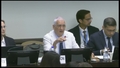 3230th Meeting, 118th Session, Committee on the Elimination of Racial Discrimination (CERD)