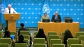 Fifth United Nations Chiefs of Police Summit (UNCOPS 2026) - Press Conference on Upcoming Summit