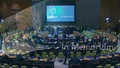 2026 Secretary-General's Annual Memorial Service