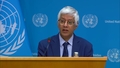 Secretary-General/China, Deputy Secretary-General, Pakistan & other topics - Daily Press Briefing