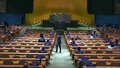 General Assembly: 108th Plenary meeting, 80th session