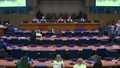 Nothing about us without us ALL: effective co-design with people with disability in all our diversity (COSP19 Side Event)