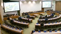 (10th plenary meeting) Special Committee on Decolonization (C-24) - 2026 session