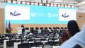 (1st Meeting) Committee on Science and Technology - UNCCD COP17