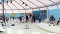 The Inner Dimension of the Restoration Industry - Action Dome, UNCCD COP17