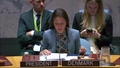 Sudan and South Sudan - Security Council, 10206th meeting