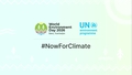 World Environment Day 2026 Official Commemoration in Azerbaijan
