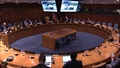 State of SIDS Report 2026 Launch Event: Defending the Special Case (HLPF 2026 Side Event)