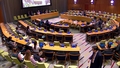 Informal meeting of the plenary to hear a briefing by the Special Envoy of the Secretary-General on Myanmar - General Assembly, 80th session