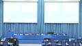 Outer Space: Committee on the Peaceful Uses of Outer Space, 69th session, 849th meeting