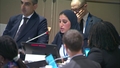 Driving Industrial and Inclusive Economic Transformation: Financing, Innovation and Sustainable Growth in Agricultural and Blue Economy Value Chains (HLPF 2026 Side Event)