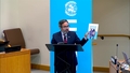 3rd meeting - Executive Board of UNDP, UNFPA and UNOPS (Annual Session 2026)