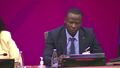 Africa Development Impact Forum (Event 3, ADIF 2026)