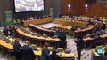 Midterm Review of the New Urban Agenda (NUA) - Multi-stakeholder Panel 1 and Panel 2, General Assembly, 80th session