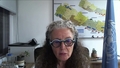 Lila Pieters Yahia (Resident Coordinator) on the floods in Nepal - Press Conference