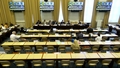 2939th Meeting, 101st Session, Committee on the Rights of the Child (CRC)
