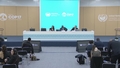 Thematic Briefing on Economics of Rangelands and Pastoralists - Press Conference, UNCCD COP17