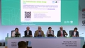 ONE UN - Building low-carbon housing - from National Policy to Local Action (WUF13)