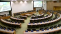 (3rd plenary meeting) Special Committee on Decolonization (C-24) - 2026 session